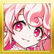 M2 - Radiant_Soul.png